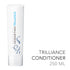 Sebastian Trilliance Conditioner 250ml